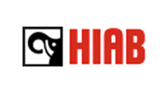 Hiab