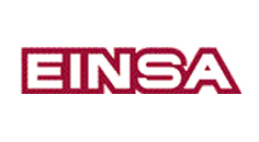 Einsa s.a.
