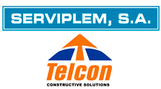 Serviplem s.a.