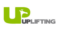 Up Lifting S.A.