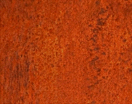 TRANSFORMATION OF METAL SHEETS