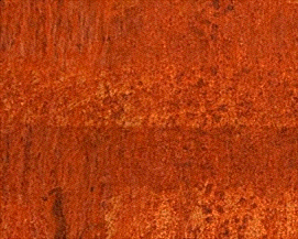 MONTAGES OLEO HIDRAULIQUES ET ÉLÉCTRIQUES