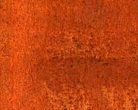 TRANSFORMATION DE TUYAU