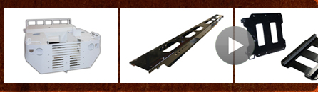 Tratamiento Superficial